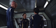 Filename=extant_StarTrekDiscovery_1x01-AVulcanHello_1134.jpg
Filesize=178KiB
Dimensions=1920x960
Date added=Dec 31, 2018 extant_StarTrekDiscovery_1x01-AVulcanHello_1134.jpg