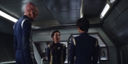 Filename=extant_StarTrekDiscovery_1x01-AVulcanHello_1135.jpg
Filesize=178KiB
Dimensions=1920x960
Date added=Dec 31, 2018 extant_StarTrekDiscovery_1x01-AVulcanHello_1135.jpg