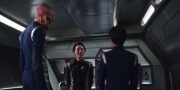 extant_StarTrekDiscovery_1x01-AVulcanHello_1136.jpg
