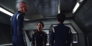 Filename=extant_StarTrekDiscovery_1x01-AVulcanHello_1137.jpg
Filesize=188KiB
Dimensions=1920x960
Date added=Dec 31, 2018 extant_StarTrekDiscovery_1x01-AVulcanHello_1137.jpg