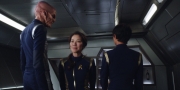 Filename=extant_StarTrekDiscovery_1x01-AVulcanHello_1138.jpg
Filesize=182KiB
Dimensions=1920x960
Date added=Dec 31, 2018 extant_StarTrekDiscovery_1x01-AVulcanHello_1138.jpg