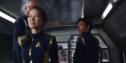 Filename=extant_StarTrekDiscovery_1x01-AVulcanHello_1139.jpg
Filesize=162KiB
Dimensions=1920x960
Date added=Dec 31, 2018 extant_StarTrekDiscovery_1x01-AVulcanHello_1139.jpg