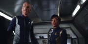 Filename=extant_StarTrekDiscovery_1x01-AVulcanHello_1140.jpg
Filesize=168KiB
Dimensions=1920x960
Date added=Dec 31, 2018 extant_StarTrekDiscovery_1x01-AVulcanHello_1140.jpg