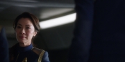 extant_StarTrekDiscovery_1x01-AVulcanHello_1142.jpg