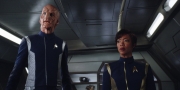 Filename=extant_StarTrekDiscovery_1x01-AVulcanHello_1143.jpg
Filesize=192KiB
Dimensions=1920x960
Date added=Dec 31, 2018 extant_StarTrekDiscovery_1x01-AVulcanHello_1143.jpg
