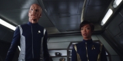 Filename=extant_StarTrekDiscovery_1x01-AVulcanHello_1144.jpg
Filesize=180KiB
Dimensions=1920x960
Date added=Dec 31, 2018 extant_StarTrekDiscovery_1x01-AVulcanHello_1144.jpg