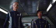 Filename=extant_StarTrekDiscovery_1x01-AVulcanHello_1146.jpg
Filesize=192KiB
Dimensions=1920x960
Date added=Dec 31, 2018 extant_StarTrekDiscovery_1x01-AVulcanHello_1146.jpg