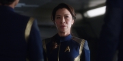 Filename=extant_StarTrekDiscovery_1x01-AVulcanHello_1147.jpg
Filesize=117KiB
Dimensions=1920x960
Date added=Dec 31, 2018 extant_StarTrekDiscovery_1x01-AVulcanHello_1147.jpg