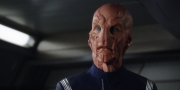 Filename=extant_StarTrekDiscovery_1x01-AVulcanHello_1148.jpg
Filesize=150KiB
Dimensions=1920x960
Date added=Dec 31, 2018 extant_StarTrekDiscovery_1x01-AVulcanHello_1148.jpg