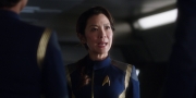 extant_StarTrekDiscovery_1x01-AVulcanHello_1150.jpg