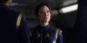 extant_StarTrekDiscovery_1x01-AVulcanHello_1152.jpg