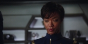 extant_StarTrekDiscovery_1x01-AVulcanHello_1158.jpg