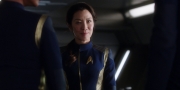 extant_StarTrekDiscovery_1x01-AVulcanHello_1159.jpg