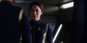 extant_StarTrekDiscovery_1x01-AVulcanHello_1160.jpg