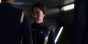 Filename=extant_StarTrekDiscovery_1x01-AVulcanHello_1161.jpg
Filesize=104KiB
Dimensions=1920x960
Date added=Dec 31, 2018 extant_StarTrekDiscovery_1x01-AVulcanHello_1161.jpg