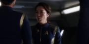Filename=extant_StarTrekDiscovery_1x01-AVulcanHello_1163.jpg
Filesize=117KiB
Dimensions=1920x960
Date added=Dec 31, 2018 extant_StarTrekDiscovery_1x01-AVulcanHello_1163.jpg