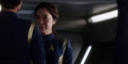 Filename=extant_StarTrekDiscovery_1x01-AVulcanHello_1166.jpg
Filesize=115KiB
Dimensions=1920x960
Date added=Dec 31, 2018 extant_StarTrekDiscovery_1x01-AVulcanHello_1166.jpg