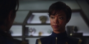 extant_StarTrekDiscovery_1x01-AVulcanHello_1168.jpg