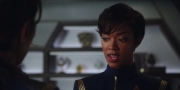 Filename=extant_StarTrekDiscovery_1x01-AVulcanHello_1170.jpg
Filesize=128KiB
Dimensions=1920x960
Date added=Dec 31, 2018 extant_StarTrekDiscovery_1x01-AVulcanHello_1170.jpg