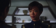 Filename=extant_StarTrekDiscovery_1x01-AVulcanHello_1175.jpg
Filesize=137KiB
Dimensions=1920x960
Date added=Dec 31, 2018 extant_StarTrekDiscovery_1x01-AVulcanHello_1175.jpg