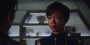 Filename=extant_StarTrekDiscovery_1x01-AVulcanHello_1176.jpg
Filesize=148KiB
Dimensions=1920x960
Date added=Dec 31, 2018 extant_StarTrekDiscovery_1x01-AVulcanHello_1176.jpg