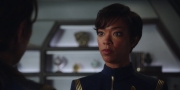 Filename=extant_StarTrekDiscovery_1x01-AVulcanHello_1177.jpg
Filesize=150KiB
Dimensions=1920x960
Date added=Dec 31, 2018 extant_StarTrekDiscovery_1x01-AVulcanHello_1177.jpg