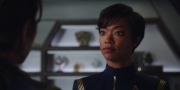 Filename=extant_StarTrekDiscovery_1x01-AVulcanHello_1178.jpg
Filesize=134KiB
Dimensions=1920x960
Date added=Dec 31, 2018 extant_StarTrekDiscovery_1x01-AVulcanHello_1178.jpg