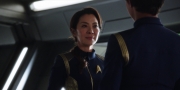 extant_StarTrekDiscovery_1x01-AVulcanHello_1181.jpg