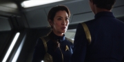 extant_StarTrekDiscovery_1x01-AVulcanHello_1185.jpg