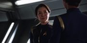 extant_StarTrekDiscovery_1x01-AVulcanHello_1187.jpg