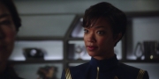 Filename=extant_StarTrekDiscovery_1x01-AVulcanHello_1188.jpg
Filesize=141KiB
Dimensions=1920x960
Date added=Dec 31, 2018 extant_StarTrekDiscovery_1x01-AVulcanHello_1188.jpg