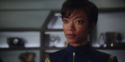 Filename=extant_StarTrekDiscovery_1x01-AVulcanHello_1190.jpg
Filesize=147KiB
Dimensions=1920x960
Date added=Dec 31, 2018 extant_StarTrekDiscovery_1x01-AVulcanHello_1190.jpg