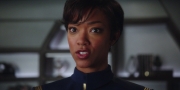 Filename=extant_StarTrekDiscovery_1x01-AVulcanHello_1192.jpg
Filesize=156KiB
Dimensions=1920x960
Date added=Dec 31, 2018 extant_StarTrekDiscovery_1x01-AVulcanHello_1192.jpg