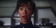 Filename=extant_StarTrekDiscovery_1x01-AVulcanHello_1193.jpg
Filesize=143KiB
Dimensions=1920x960
Date added=Dec 31, 2018 extant_StarTrekDiscovery_1x01-AVulcanHello_1193.jpg