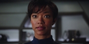 extant_StarTrekDiscovery_1x01-AVulcanHello_1194.jpg