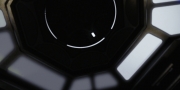 Filename=extant_StarTrekDiscovery_1x01-AVulcanHello_1197.jpg
Filesize=94KiB
Dimensions=1920x960
Date added=Dec 31, 2018 extant_StarTrekDiscovery_1x01-AVulcanHello_1197.jpg