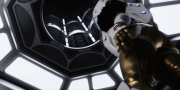 extant_StarTrekDiscovery_1x01-AVulcanHello_1200.jpg