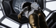 extant_StarTrekDiscovery_1x01-AVulcanHello_1201.jpg