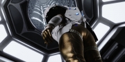 extant_StarTrekDiscovery_1x01-AVulcanHello_1202.jpg