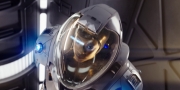 extant_StarTrekDiscovery_1x01-AVulcanHello_1203.jpg