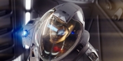 extant_StarTrekDiscovery_1x01-AVulcanHello_1204.jpg
