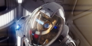 extant_StarTrekDiscovery_1x01-AVulcanHello_1205.jpg