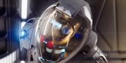 extant_StarTrekDiscovery_1x01-AVulcanHello_1206.jpg