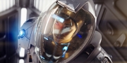 extant_StarTrekDiscovery_1x01-AVulcanHello_1207.jpg