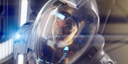 extant_StarTrekDiscovery_1x01-AVulcanHello_1208.jpg