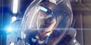extant_StarTrekDiscovery_1x01-AVulcanHello_1209.jpg