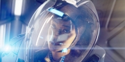 extant_StarTrekDiscovery_1x01-AVulcanHello_1210.jpg