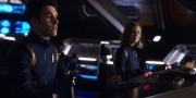 extant_StarTrekDiscovery_1x01-AVulcanHello_1211.jpg