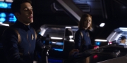 extant_StarTrekDiscovery_1x01-AVulcanHello_1212.jpg