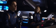 extant_StarTrekDiscovery_1x01-AVulcanHello_1213.jpg